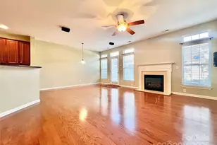 8326 Viewpoint Lane, Cornelius, NC 28031 - Photo 18