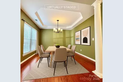 8326 Viewpoint Lane #802, Cornelius, NC 28031 - Photo 16