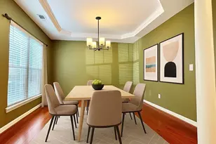 8326 Viewpoint Lane, Cornelius, NC 28031 - Photo 16