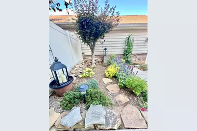 8326 Viewpoint Lane #802, Cornelius, NC 28031 - Photo 36