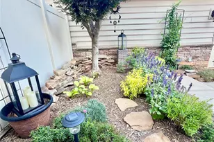 8326 Viewpoint Lane, Cornelius, NC 28031 - Photo 36