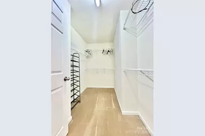 8326 Viewpoint Lane #802, Cornelius, NC 28031 - Photo 34