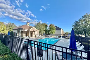 8326 Viewpoint Lane, Cornelius, NC 28031 - Photo 42