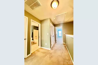 8326 Viewpoint Lane #802, Cornelius, NC 28031 - Photo 22