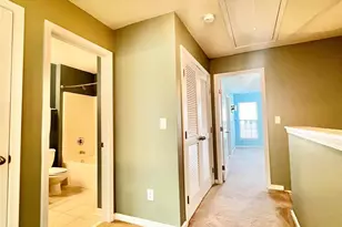 8326 Viewpoint Lane, Cornelius, NC 28031 - Photo 22