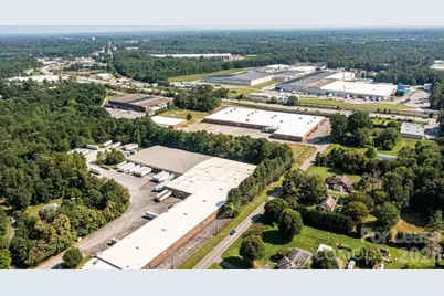 1120 1st Street W, Conover, NC 28613 - Photo 14