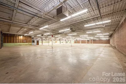 1120 1st Street W, Conover, NC 28613 - Photo 8