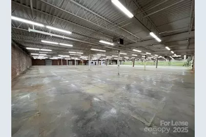 1120 1st Street W, Conover, NC 28613 - Photo 4