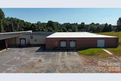 1120 1st Street W, Conover, NC 28613 - Photo 2