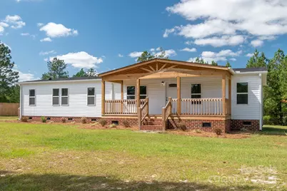 1164 Shop Road, Kershaw, SC 29067 - Photo 2