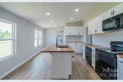 1164 Shop Road, Kershaw, SC 29067 - Photo 28