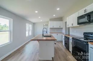 1164 Shop Rd, Kershaw, SC 29067 - Photo 28