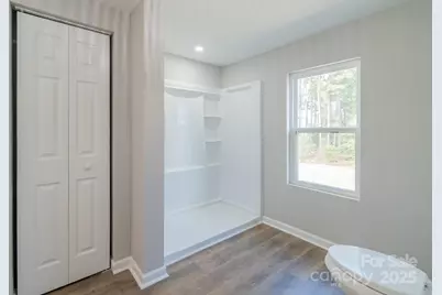 1164 Shop Road, Kershaw, SC 29067 - Photo 48