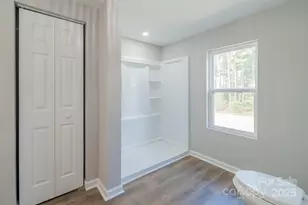 1164 Shop Rd, Kershaw, SC 29067 - Photo 48