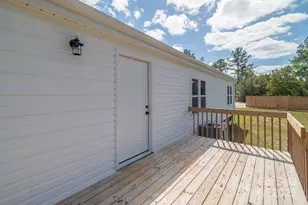 1164 Shop Rd, Kershaw, SC 29067 - Photo 8
