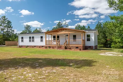 1164 Shop Road, Kershaw, SC 29067 - Photo 1