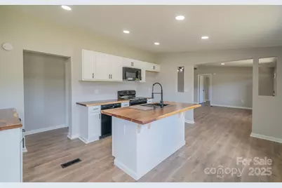 1164 Shop Road, Kershaw, SC 29067 - Photo 20