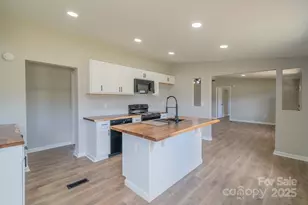 1164 Shop Rd, Kershaw, SC 29067 - Photo 20