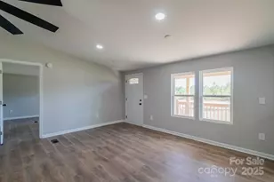 1164 Shop Rd, Kershaw, SC 29067 - Photo 38