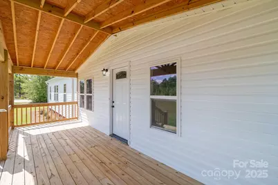 1164 Shop Road, Kershaw, SC 29067 - Photo 14