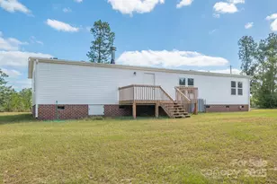 1164 Shop Rd, Kershaw, SC 29067 - Photo 6