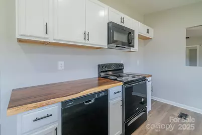 1164 Shop Road, Kershaw, SC 29067 - Photo 24