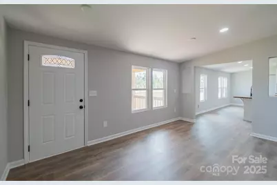 1164 Shop Road, Kershaw, SC 29067 - Photo 40