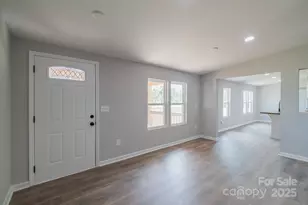 1164 Shop Rd, Kershaw, SC 29067 - Photo 40