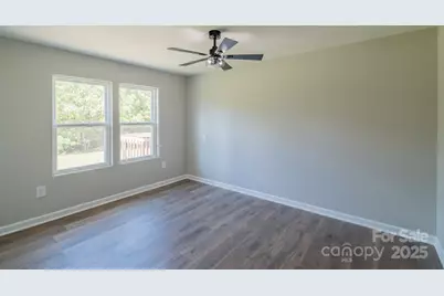 1164 Shop Road, Kershaw, SC 29067 - Photo 30