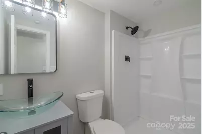 1164 Shop Road, Kershaw, SC 29067 - Photo 34