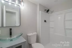 1164 Shop Rd, Kershaw, SC 29067 - Photo 34