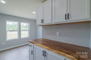 1164 Shop Rd, Kershaw, SC 29067 - Photo 26