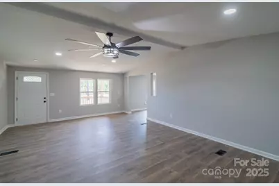 1164 Shop Road, Kershaw, SC 29067 - Photo 44