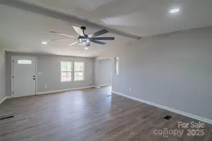 1164 Shop Rd, Kershaw, SC 29067 - Photo 44