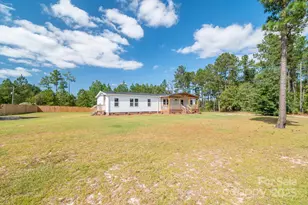 1164 Shop Rd, Kershaw, SC 29067 - Photo 4