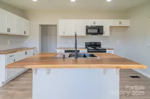 1164 Shop Rd, Kershaw, SC 29067 - Photo 18