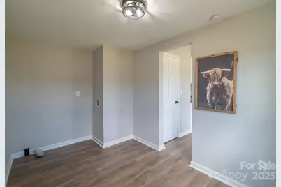 1164 Shop Road, Kershaw, SC 29067 - Photo 16