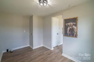 1164 Shop Rd, Kershaw, SC 29067 - Photo 16