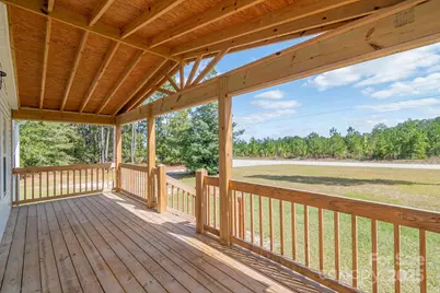 1164 Shop Road, Kershaw, SC 29067 - Photo 12