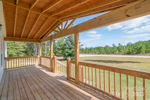 1164 Shop Rd, Kershaw, SC 29067 - Photo 12