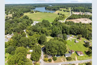 1530 Buffalo Street, Kannapolis, NC 28081 - Photo 28