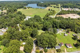 1530 Buffalo St, Kannapolis, NC 28081 - Photo 28