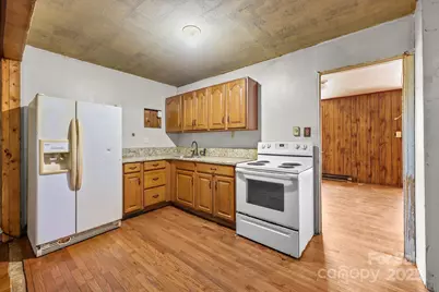 1530 Buffalo Street, Kannapolis, NC 28081 - Photo 14