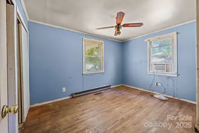 1530 Buffalo Street, Kannapolis, NC 28081 - Photo 8