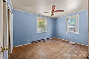 1530 Buffalo St, Kannapolis, NC 28081 - Photo 8