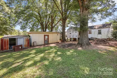 1530 Buffalo Street, Kannapolis, NC 28081 - Photo 24