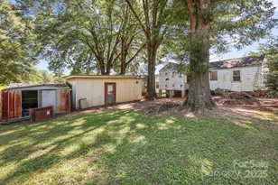 1530 Buffalo St, Kannapolis, NC 28081 - Photo 24