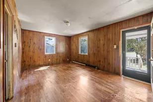 1530 Buffalo St, Kannapolis, NC 28081 - Photo 6