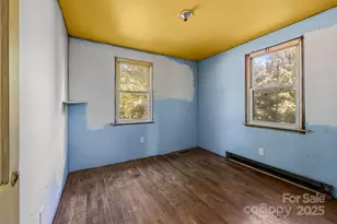 1530 Buffalo St, Kannapolis, NC 28081 - Photo 10