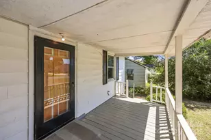 1530 Buffalo St, Kannapolis, NC 28081 - Photo 4